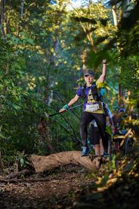 BIB: 
                            <button type="button" onclick="openModal(19243806)" class="btn btn-primary btn-sm float-right btn-popup" data-toggle="modal" data-target=".modal-high-quality">
                        <i class="fas fa-shopping-cart"></i> Add to Cart
                    </button>
                                            <button type="button" onclick="isThisMe(19243806, true)" class="btn btn-success btn-sm float-right btn-popup btn-isme hidden" data-toggle="tooltip" data-placement="bottom" title="นี่คือรูปของคุณใช่ไหม คลิกที่นี่เพื่อเอาเข้าอัลบั้ม">
                        <i class="fas fa-plus"></i> Add to album
                    </button>
                    <button type="button" onclick="isThisMe(19243806, false)" class="btn btn-warning btn-sm float-right btn-popup btn-isnotme hidden">
                        <i class="fas fa-ban"></i> Remove from album
                    </button>